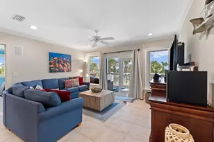 2311 Tally Ho Rd, Saint George Island, FL 32328 - Photo 66