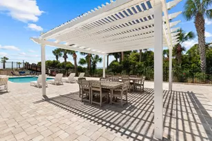 2311 Tally Ho Rd, Saint George Island, FL 32328 - Photo 66