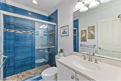 2311 Tally Ho Rd, Saint George Island, FL 32328 - Photo 74