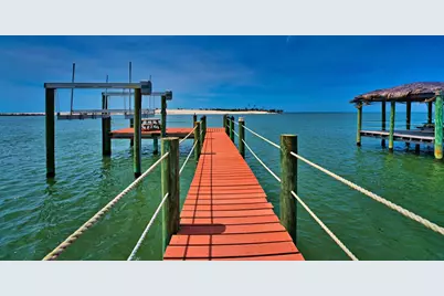 2311 Tally Ho Rd, Saint George Island, FL 32328 - Photo 30