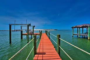 2311 Tally Ho Rd, Saint George Island, FL 32328 - Photo 30