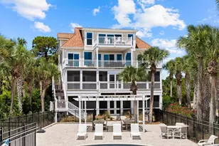 2311 Tally Ho Rd, Saint George Island, FL 32328 - Photo 68