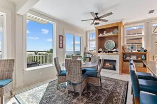 2311 Tally Ho Rd, Saint George Island, FL 32328 - Photo 36