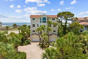 2311 Tally Ho Rd, Saint George Island, FL 32328 - Photo 2