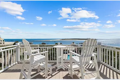 2311 Tally Ho Rd, Saint George Island, FL 32328 - Photo 52