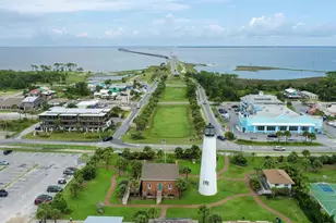 2311 Tally Ho Rd, Saint George Island, FL 32328 - Photo 76