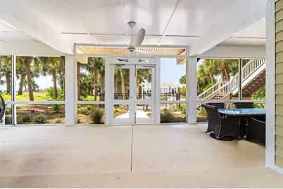 2311 Tally Ho Rd, Saint George Island, FL 32328 - Photo 78