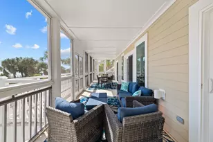 2311 Tally Ho Rd, Saint George Island, FL 32328 - Photo 62