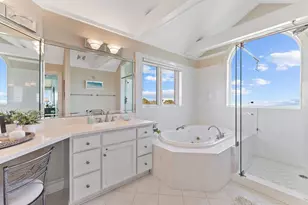 2311 Tally Ho Rd, Saint George Island, FL 32328 - Photo 52