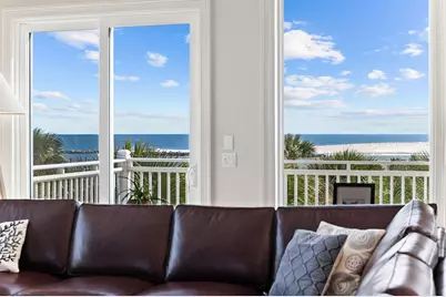 2311 Tally Ho Rd, Saint George Island, FL 32328 - Photo 36