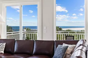 2311 Tally Ho Rd, Saint George Island, FL 32328 - Photo 36