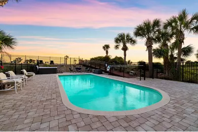 2311 Tally Ho Rd, Saint George Island, FL 32328 - Photo 18