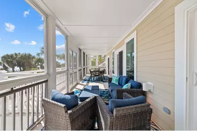 2311 Tally Ho Rd, Saint George Island, FL 32328 - Photo 68