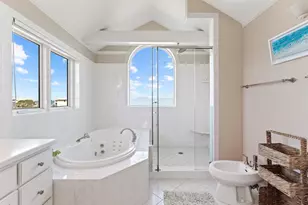 2311 Tally Ho Rd, Saint George Island, FL 32328 - Photo 54