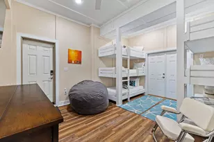 2311 Tally Ho Rd, Saint George Island, FL 32328 - Photo 76