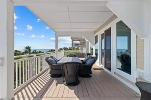 2311 Tally Ho Rd, Saint George Island, FL 32328 - Photo 24