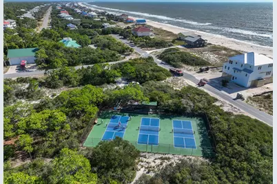 2311 Tally Ho Rd, Saint George Island, FL 32328 - Photo 74