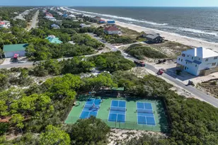 2311 Tally Ho Rd, Saint George Island, FL 32328 - Photo 74