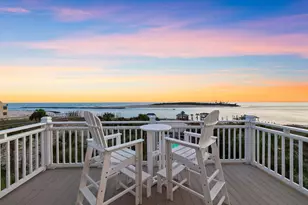 2311 Tally Ho Rd, Saint George Island, FL 32328 - Photo 10