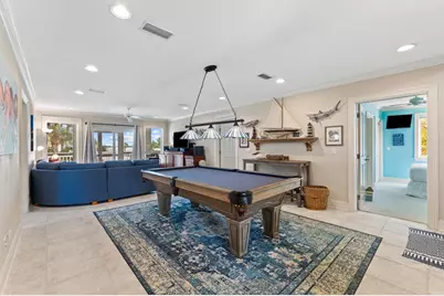 2311 Tally Ho Rd, Saint George Island, FL 32328 - Photo 64