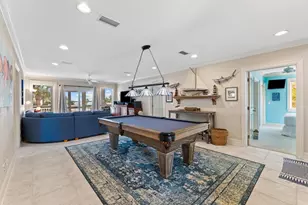 2311 Tally Ho Rd, Saint George Island, FL 32328 - Photo 64