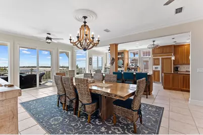 2311 Tally Ho Rd, Saint George Island, FL 32328 - Photo 38