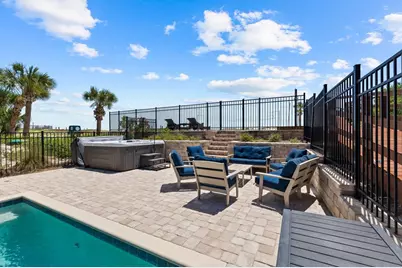 2311 Tally Ho Rd, Saint George Island, FL 32328 - Photo 20