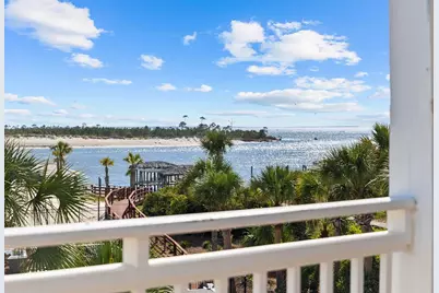 2311 Tally Ho Rd, Saint George Island, FL 32328 - Photo 46