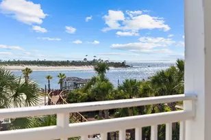 2311 Tally Ho Rd, Saint George Island, FL 32328 - Photo 46