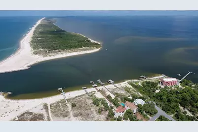 2311 Tally Ho Rd, Saint George Island, FL 32328 - Photo 88