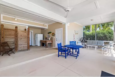 2311 Tally Ho Rd, Saint George Island, FL 32328 - Photo 54