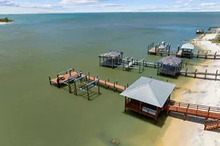 2311 Tally Ho Rd, Saint George Island, FL 32328 - Photo 26