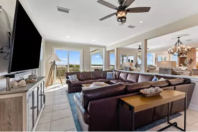 2311 Tally Ho Rd, Saint George Island, FL 32328 - Photo 34