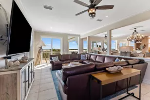 2311 Tally Ho Rd, Saint George Island, FL 32328 - Photo 34