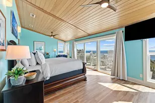 2311 Tally Ho Rd, Saint George Island, FL 32328 - Photo 48