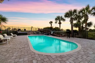 2311 Tally Ho Rd, Saint George Island, FL 32328 - Photo 16