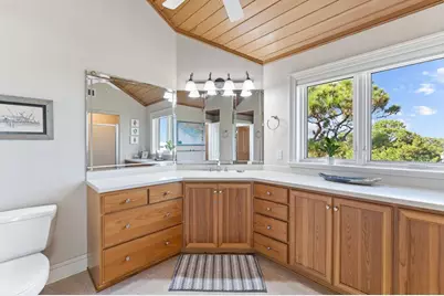 2311 Tally Ho Rd, Saint George Island, FL 32328 - Photo 60