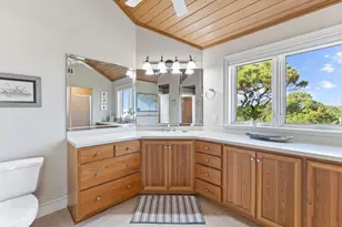 2311 Tally Ho Rd, Saint George Island, FL 32328 - Photo 60