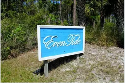 10 Eventide Dr, Cape San Blas, FL 32456 - Photo 8