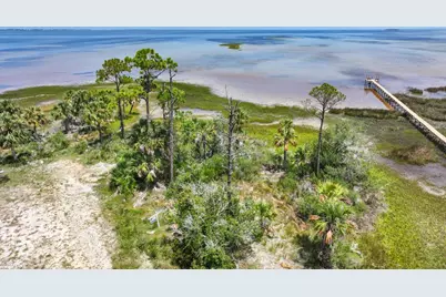 10 Eventide Dr, Cape San Blas, FL 32456 - Photo 10