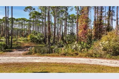 10 Eventide Dr, Cape San Blas, FL 32456 - Photo 2
