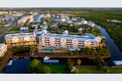 3300 Hwy 98 #207, Mexico Beach, FL 32456 - Photo 16