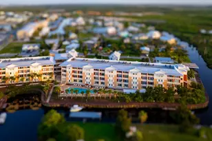 3300 Hwy 98, Mexico Beach, FL 32456 - Photo 16