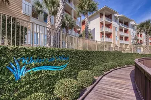 3300 Hwy 98, Mexico Beach, FL 32456 - Photo 18