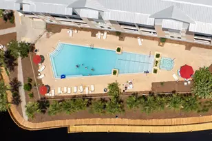 3300 Hwy 98, Mexico Beach, FL 32456 - Photo 20