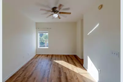 3300 Hwy 98 #207, Mexico Beach, FL 32456 - Photo 10