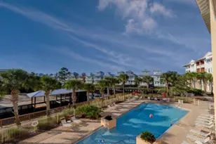 3300 Hwy 98, Mexico Beach, FL 32456 - Photo 24