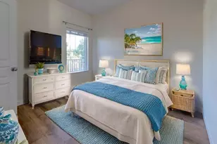 3300 Hwy 98, Mexico Beach, FL 32456 - Photo 4