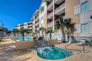 3300 Hwy 98, Mexico Beach, FL 32456 - Photo 26