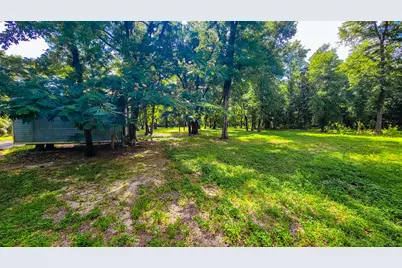 14594 SW Lil Cir, Kinard, FL 32449 - Photo 48